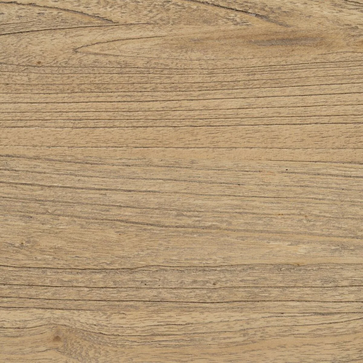 Table de nuit miro naturel bois mindi 44 x 34 x 77 cm s880426536 Table de nuit miro naturel bois mindi 44 x 34 x 77 cm s880426536. Plongez dans l'univers Diaytar où chaque produit raconte une histoire.