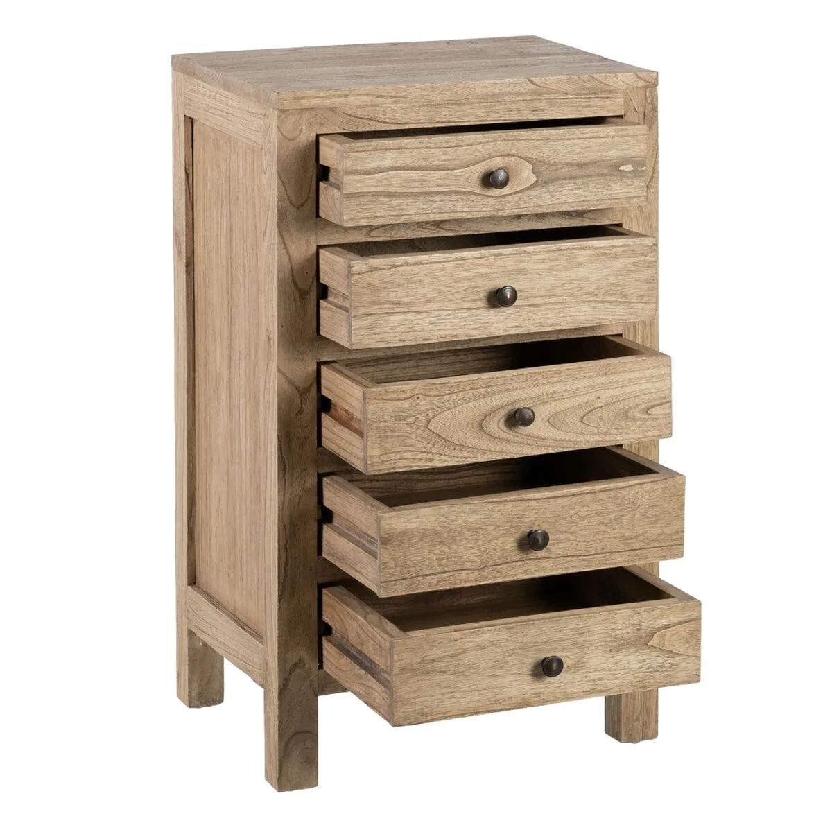 Table de nuit miro naturel bois mindi 44 x 34 x 77 cm s880426546 Table de nuit miro naturel bois mindi 44 x 34 x 77 cm s880426546. Diaytar s'adapte à vos besoins avec une gamme complète et variée.