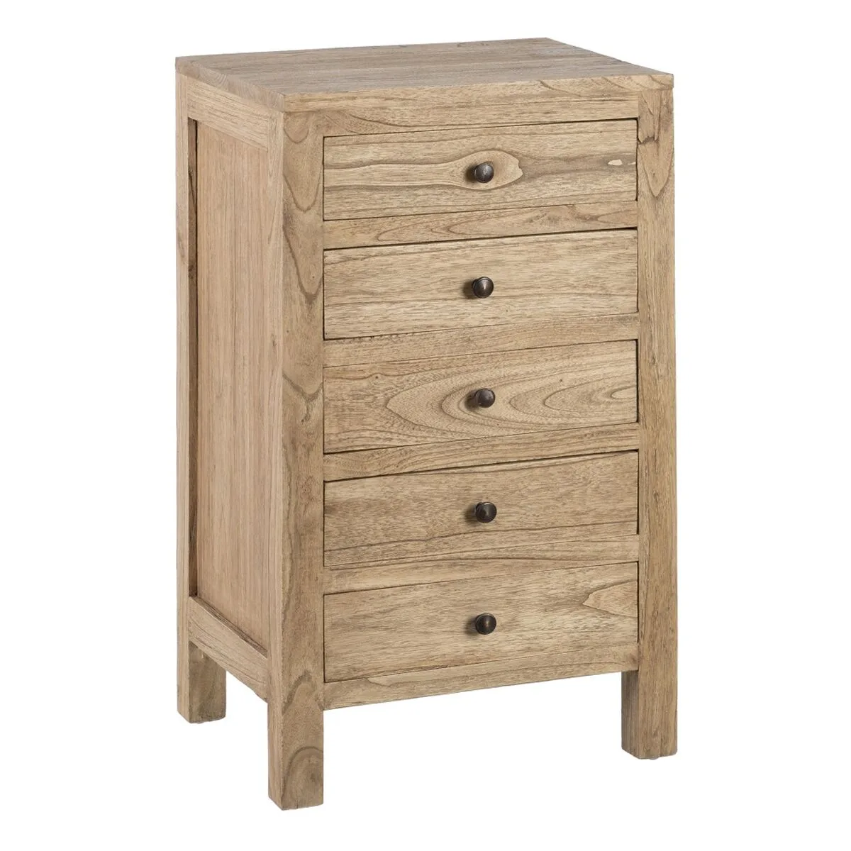 Table de nuit miro naturel bois mindi 44 x 34 x 77 cm s880426572. L'expérience Diaytar : une interface fluide pour découvrir une multitude de produits alignés avec les tendances actuelles