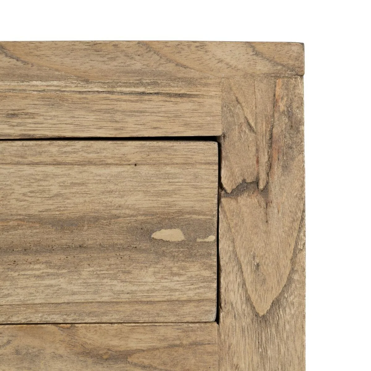 Table de nuit miro naturel bois mindi 44 x 34 x 77 cm s880426575 Table de nuit miro naturel bois mindi 44 x 34 x 77 cm s880426575. Diaytar, c'est le refuge des amoureux du beau et de l'utile, un sanctuaire dédié au produit parfait.