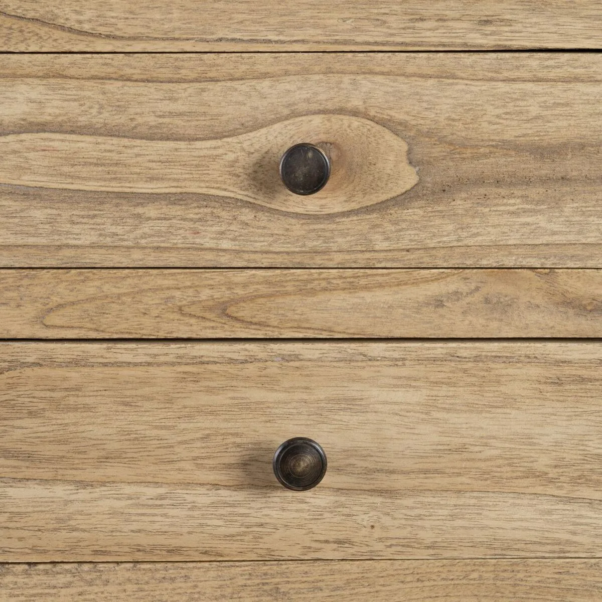 Table de nuit miro naturel bois mindi 44 x 34 x 77 cm s880426587 Table de nuit miro naturel bois mindi 44 x 34 x 77 cm s880426587. Diaytar, c'est la preuve que le génie réside dans les détails. Chaque produit a été scruté, pesé, et approuvé.