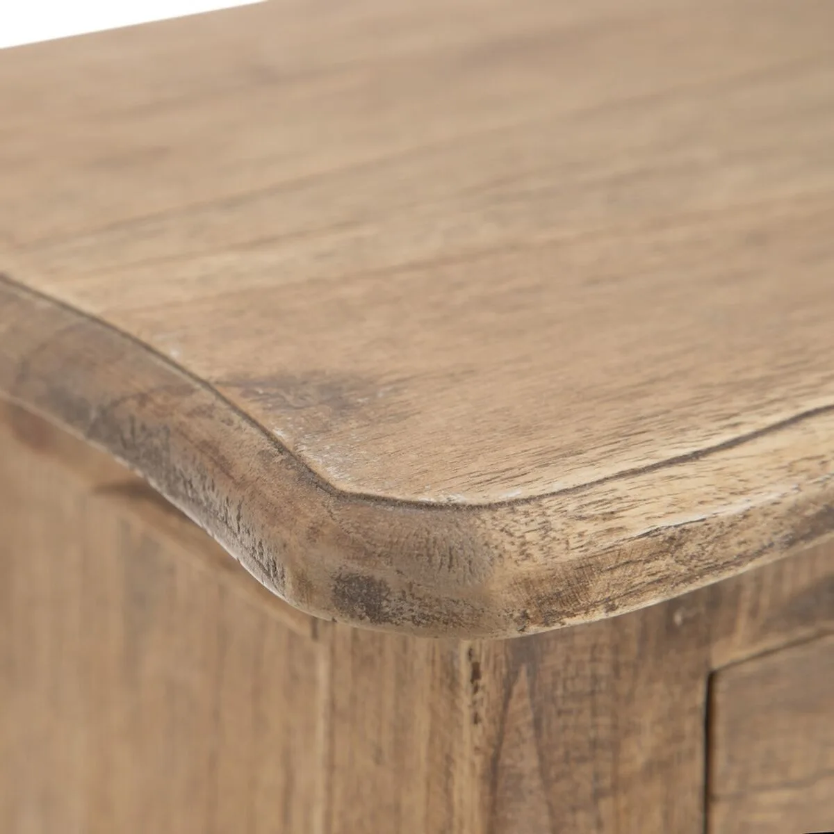 Table de nuit naturel bois mindi 40 x 30 x 72 cm s880056650. Diaytar, une boutique en ligne qui défie les catégories traditionnelles en mêlant produits high-tech, maison et lifestyle avec brio