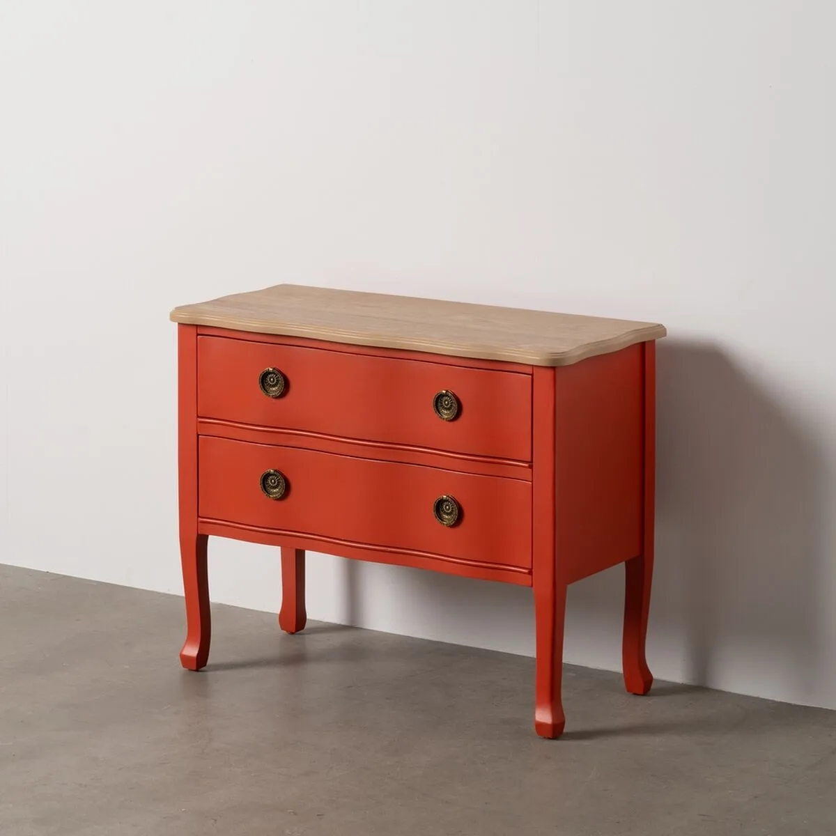 Table de nuit terre cuite 80 x 38 x 65 5 cm s880832768. Notre philosophie : le produit parfait n'existe pas. C'est pourquoi Diaytar en propose des milliers, pour que vous le créiez.