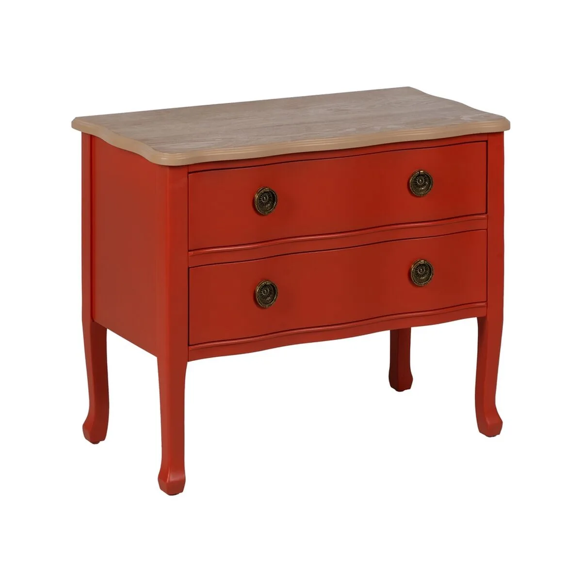 Table de nuit terre cuite 80 x 38 x 65 5 cm s880832789. Chez Diaytar, nous ne vendons pas que des produits, nous proposons des solutions, du rêve et un peu de magie au quotidien