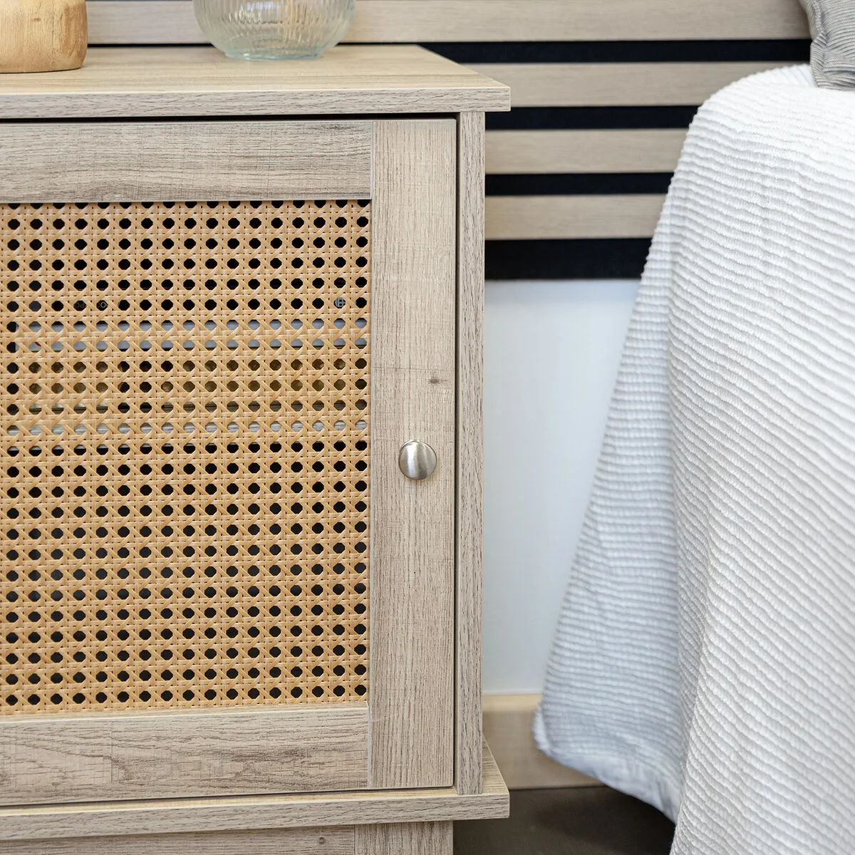 Table de nuit vinthera moa marron 48 x 60 x 40 cm s271236736 Table de nuit vinthera moa marron 48 x 60 x 40 cm s271236736. Diaytar, c'est l'évidence que quand on aime les produits, on ne compte pas. On les collectionne. À vous de jouer.