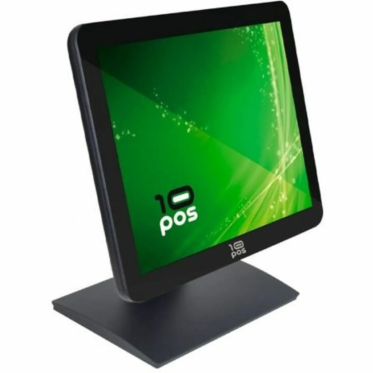 Table de salle a manger 10pos ts 17hv noir s991243098. Diaytar est le trait d'union entre le monde de la tech et celui du lifestyle, pour une expérience utilisateur sans faille.
