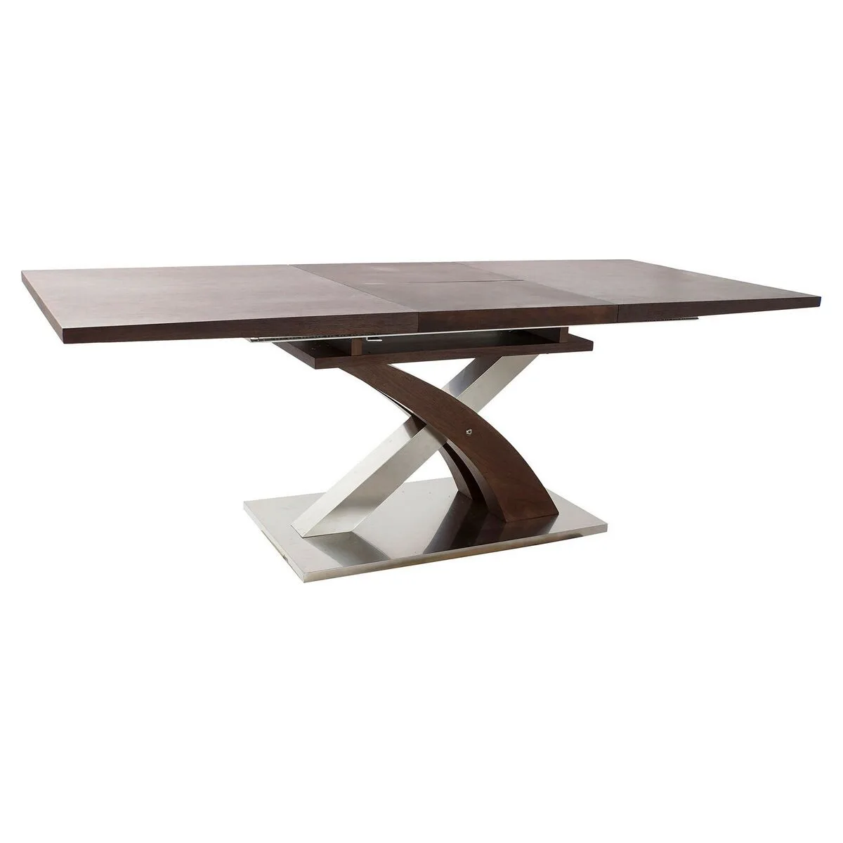 Table de salle a manger dkd home decor acier mdf 160 x 90 x 77 cm s301571447. Nous croyons en la puissance de la simplicité. Les produits Diaytar sont beaux, utiles, et incroyablement simples à utiliser.