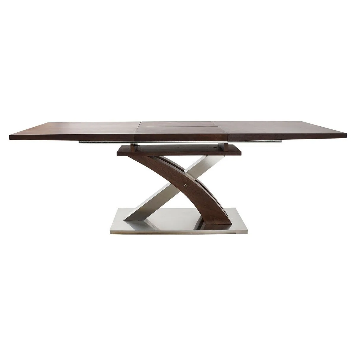 Table de salle a manger dkd home decor acier mdf 160 x 90 x 77 cm s301571481. Diaytar capitalise sur la diversité : notre force est de vous offrir un choix immense sans jamais sacrifier la qualité