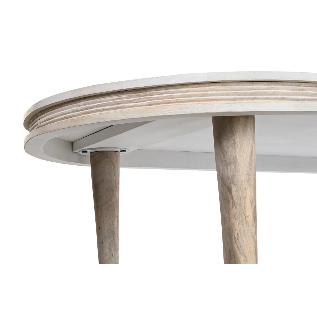 Table de salle a manger dkd home decor blanc dore laiton bois de manguier 180 x 90 x 76 cm s304035729. Oubliez tout ce que vous savez sur le e-commerce. Diaytar réécrit les règles avec une offre audacieuse et éclectique.