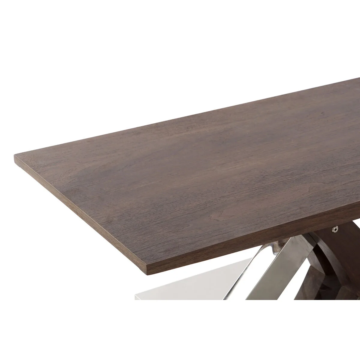 Table de salle a manger dkd home decor bois acier 120 x 60 x 43 5 cm s302256269. Diaytar, l'art de mélanger les genres : trouvez l'équipement électronique parfait et l'objet déco qui lui correspondra