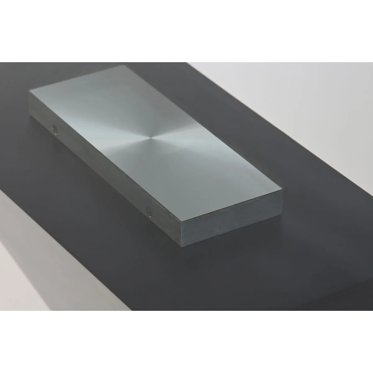Table de salle a manger dkd home decor noir bois verre trempe bois mdf 180 x 90 x 76 cm s304185019. Notre mission : éradiquer le superflu pour ne vous proposer que l'essentiel... mais en beaucoup plus stylé. Bienvenue chez Diaytar.
