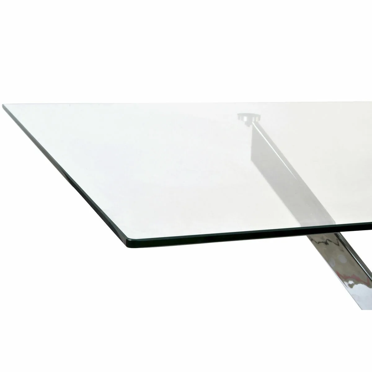 Table de salle a manger dkd home decor reconditionne d v070927817. Innovation, style et qualité : les trois piliers de l'expérience Diaytar.