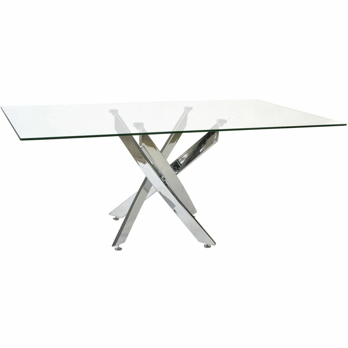 Table de salle a manger dkd home decor reconditionne d v070927882. Découvrez l'univers Diaytar - Des milliers de produits sélectionnés avec soin pour vous.