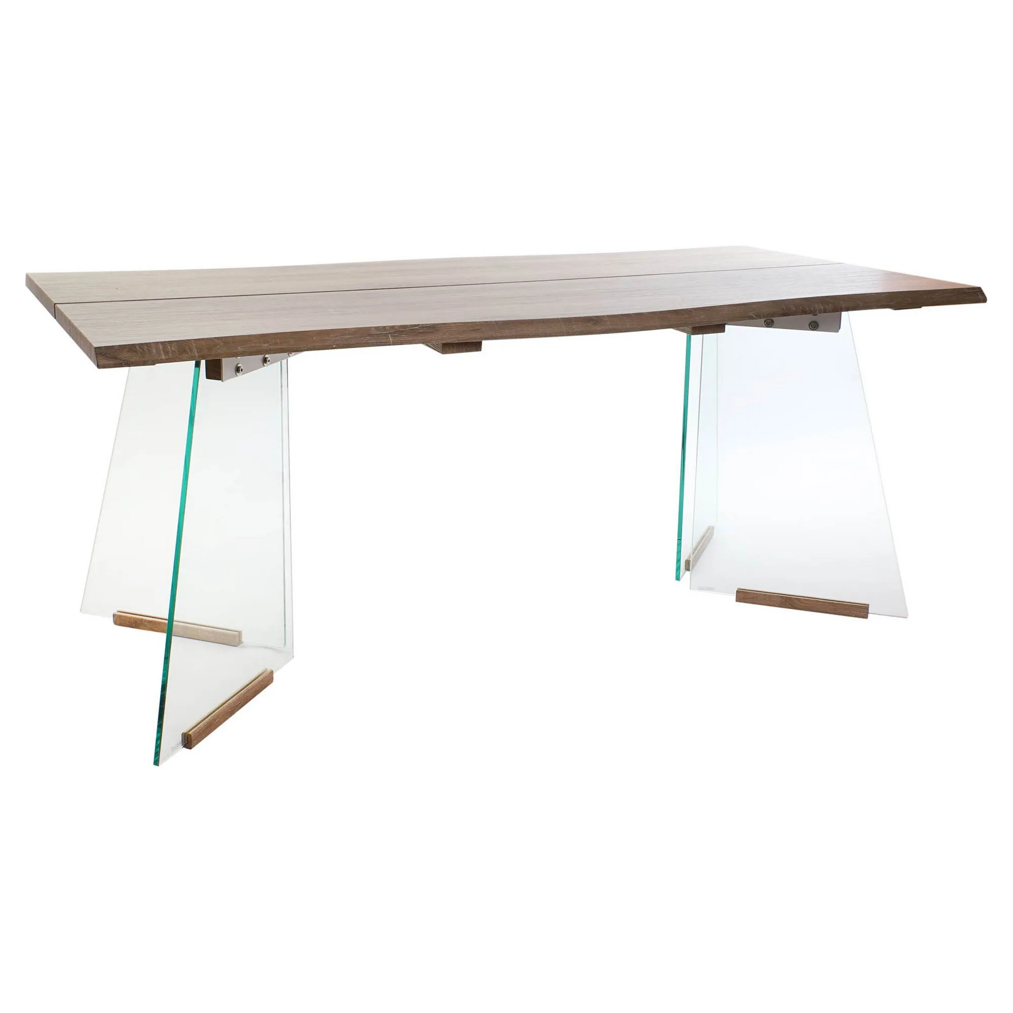 Table de salle a manger dkd home decor verre bois mdf 180 x 90 x 76 cm s301555965. Diaytar, c'est le point de départ de toutes vos histoires. Quel produit allez-vous choisir pour écrire la suite ?