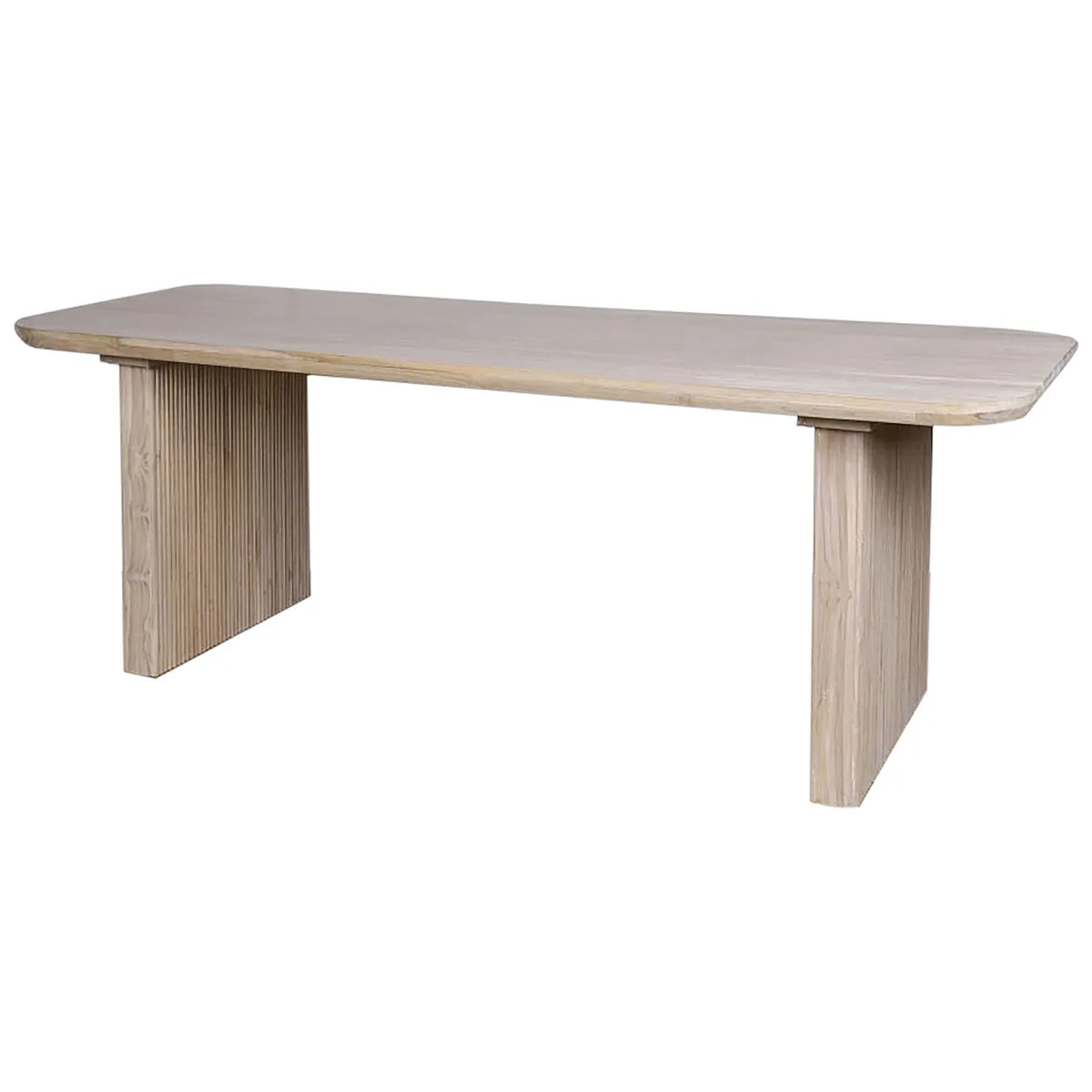 Table de salle a manger home esprit 250 x 100 x 77 cm s305813881. Notre philosophie : le produit parfait n'existe pas. C'est pourquoi Diaytar en propose des milliers, pour que vous le créiez.