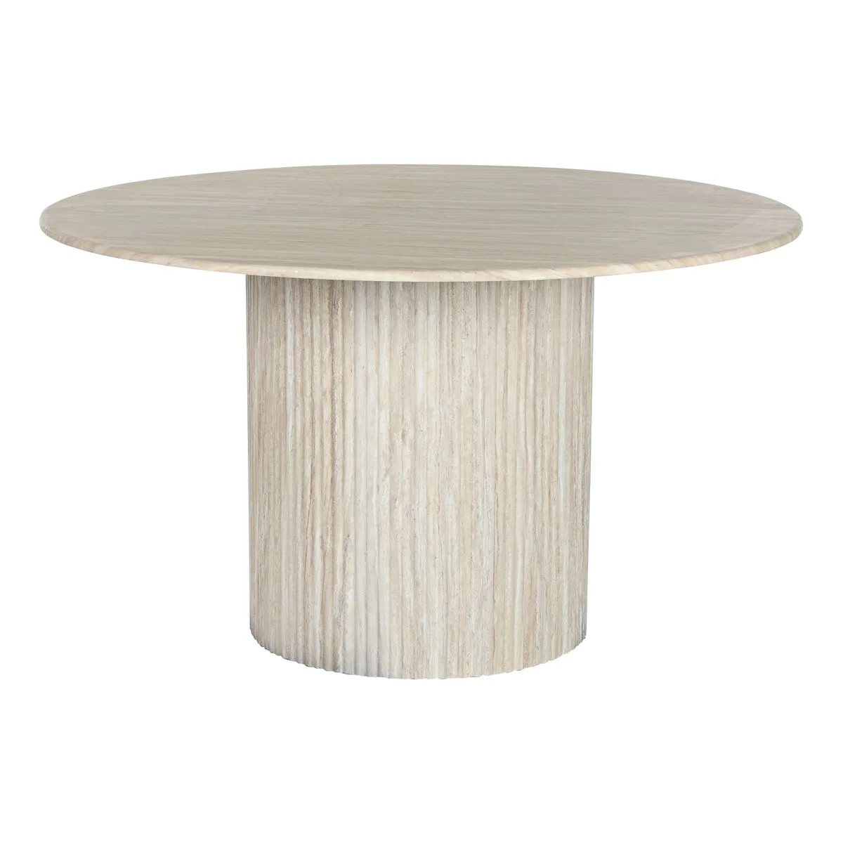 Table de salle a manger home esprit beige granite bois mdf 130 x 130 x 75 cm s305829797. Diaytar mise sur l'intelligence collective : notre communauté nous guide pour dénicher les produits les plus plébiscités.