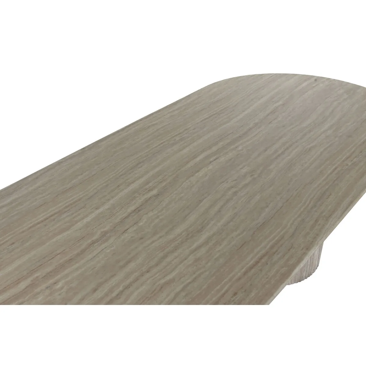 Table de salle a manger home esprit blanc beige granite bois mdf 220 x 100 x 75 cm s305829493. Bienvenue sur Diaytar, la plateforme qui réconcilie l'âme de la boutique de quartier avec la puissance du digital.