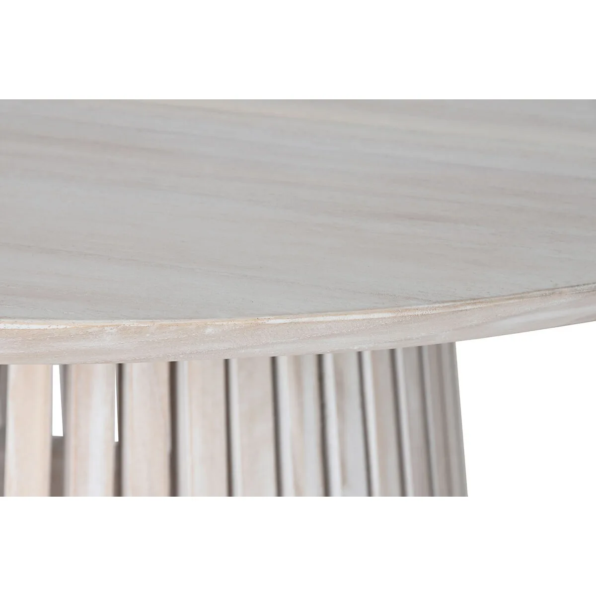 Table de salle a manger home esprit blanc bois mindi 180 x 100 x 75 cm s305615253 Table de salle a manger home esprit blanc bois mindi 180 x 100 x 75 cm s305615253. Bienvenue dans l'écosystème Diaytar, où chaque produit a été pensé pour s'intégrer parfaitement dans votre vie moderne