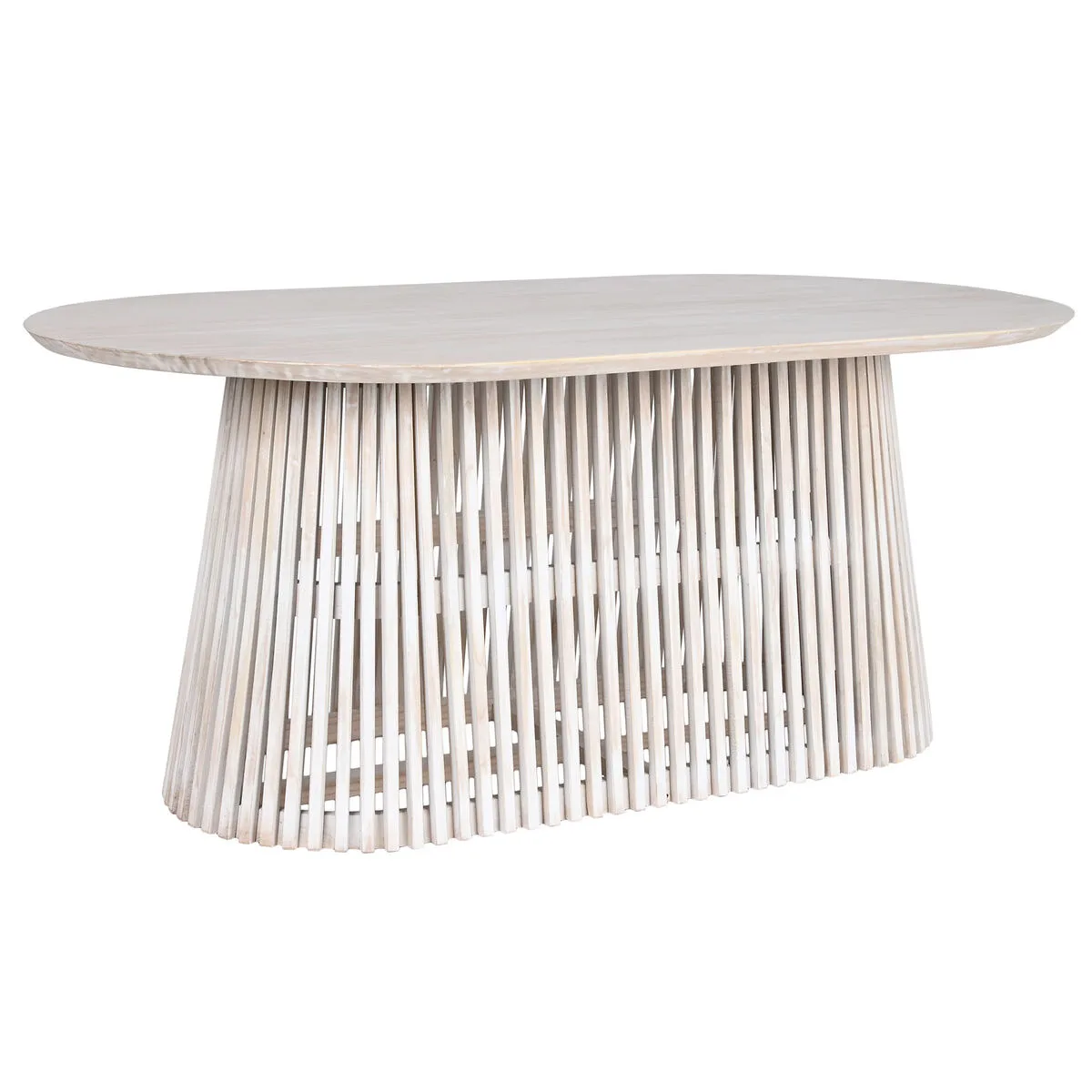 Table de salle a manger home esprit blanc bois mindi 180 x 100 x 75 cm s305615261. Diaytar, c'est l'histoire d'une passion pour les bons produits, quels qu'ils soient, et du désir de les partager avec vous