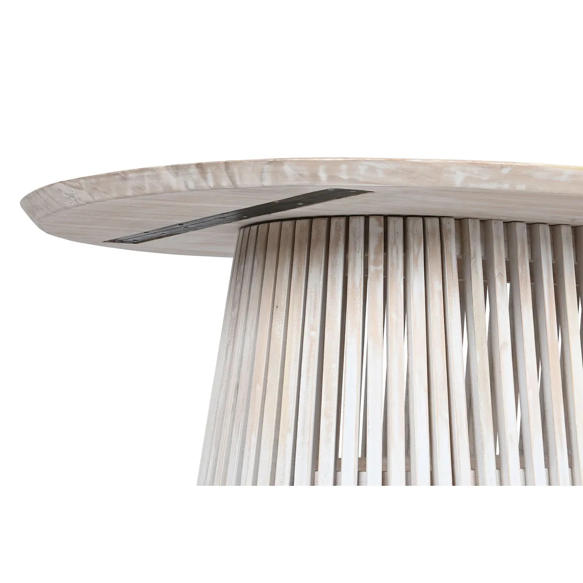 Table de salle a manger home esprit blanc bois mindi 180 x 100 x 75 cm s305615264 Table de salle a manger home esprit blanc bois mindi 180 x 100 x 75 cm s305615264. Votre garde-robe mérite le style Diaytar - Découvrez nos nouveautés !