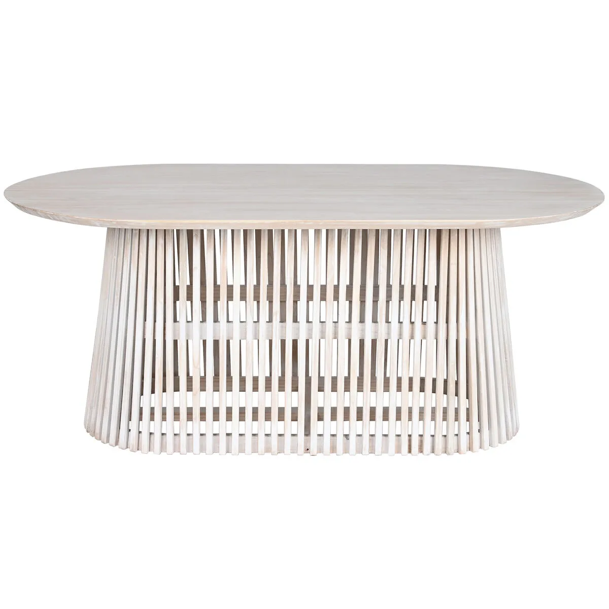 Table de salle a manger home esprit blanc bois mindi 180 x 100 x 75 cm s305615269. Diaytar, c'est la garantie de tomber sur ce produit unique qui fera de votre quotidien une expérience extraordinaire