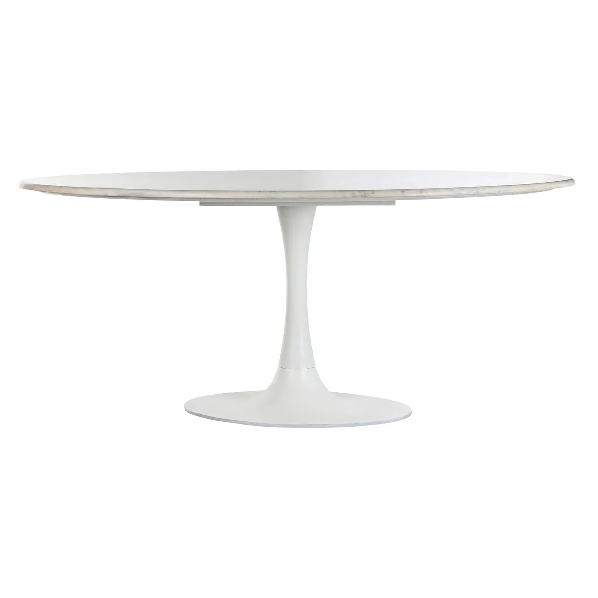 Table de salle a manger home esprit blanc metal marbre 180 x 100 x 76 cm s305805444. Explorez sans limite l'offre Diaytar : des milliers de produits pour satisfaire votre soif de nouveauté et de qualité