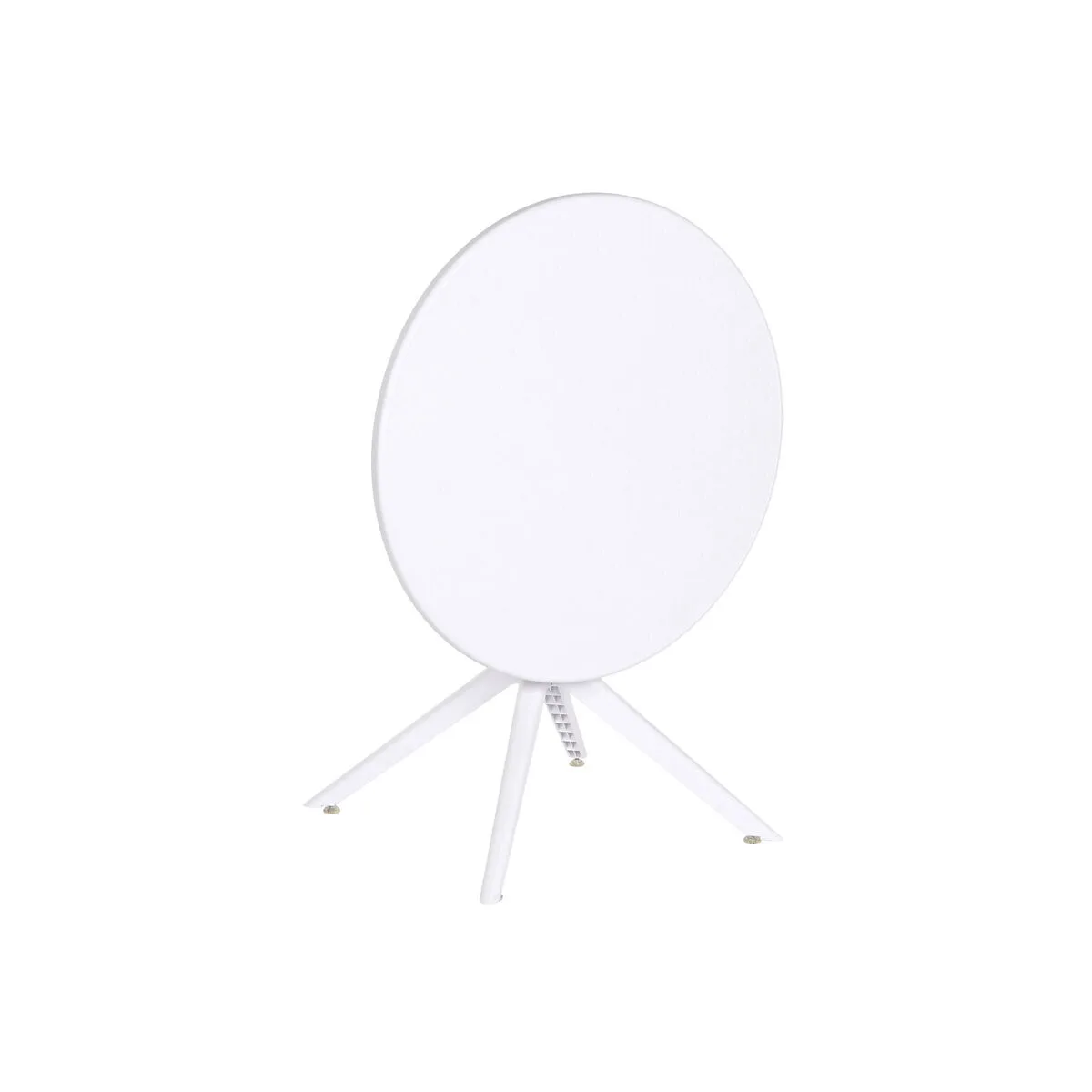 Table de salle a manger home esprit blanc metal polypropylene 80 x 80 x 75 cm s306022339. Nous avons bâti Diaytar sur la conviction qu'un produit génial n'a pas de prix, mais devrait avoir un prix accessible.