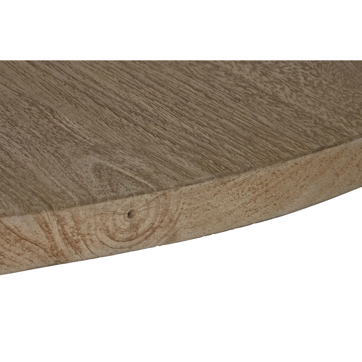 Table de salle a manger home esprit bois de manguier 140 x 140 x 77 cm s305964729. Nous croyons en la magie des objets. Chez Diaytar, chaque produit a le pouvoir de transformer une routine en moment précieux.