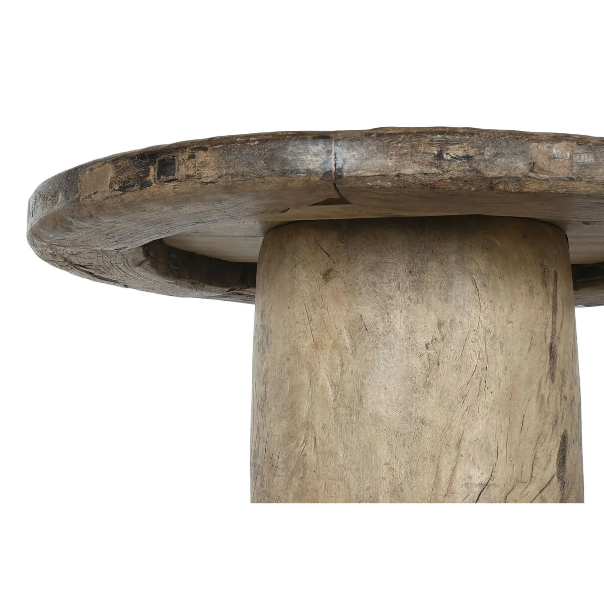 Table de salle a manger home esprit bois de teck 110 x 110 x 76 cm s305964835 Table de salle a manger home esprit bois de teck 110 x 110 x 76 cm s305964835. Bienvenue dans la famille Diaytar. Ici, on ne parle pas de clients, mais de co-créateurs d'un quotidien meilleur.