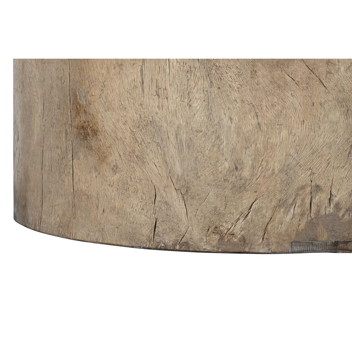 Table de salle a manger home esprit bois de teck 110 x 110 x 76 cm s305964857 Table de salle a manger home esprit bois de teck 110 x 110 x 76 cm s305964857. Notre philosophie : le produit parfait n'existe pas. C'est pourquoi Diaytar en propose des milliers, pour que vous le créiez.
