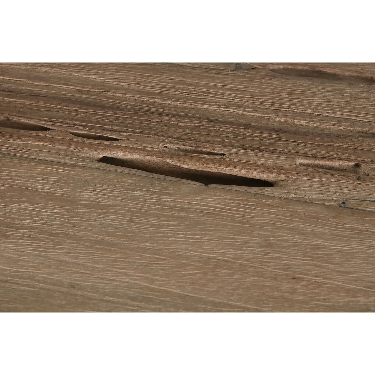 Table de salle a manger home esprit bois de teck 160 x 160 x 78 cm s305927086 Table de salle a manger home esprit bois de teck 160 x 160 x 78 cm s305927086. Diaytar, c'est le compagnon de ceux qui aiment prendre soin d'eux et de leur intérieur avec des produits choisis avec amour.