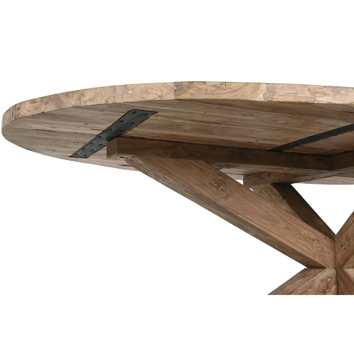 Table de salle a manger home esprit bois de teck 220 x 120 x 78 cm s305927213 Table de salle a manger home esprit bois de teck 220 x 120 x 78 cm s305927213. Chez Diaytar, chaque détail compte pour votre satisfaction totale.