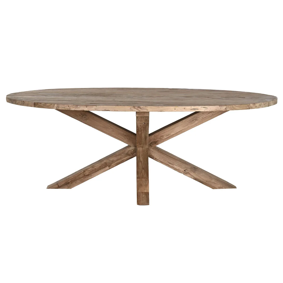 Table de salle a manger home esprit bois de teck 220 x 120 x 78 cm s305927231 Table de salle a manger home esprit bois de teck 220 x 120 x 78 cm s305927231. Explorez Diaytar et laissez-vous surprendre par notre diversité de produits.