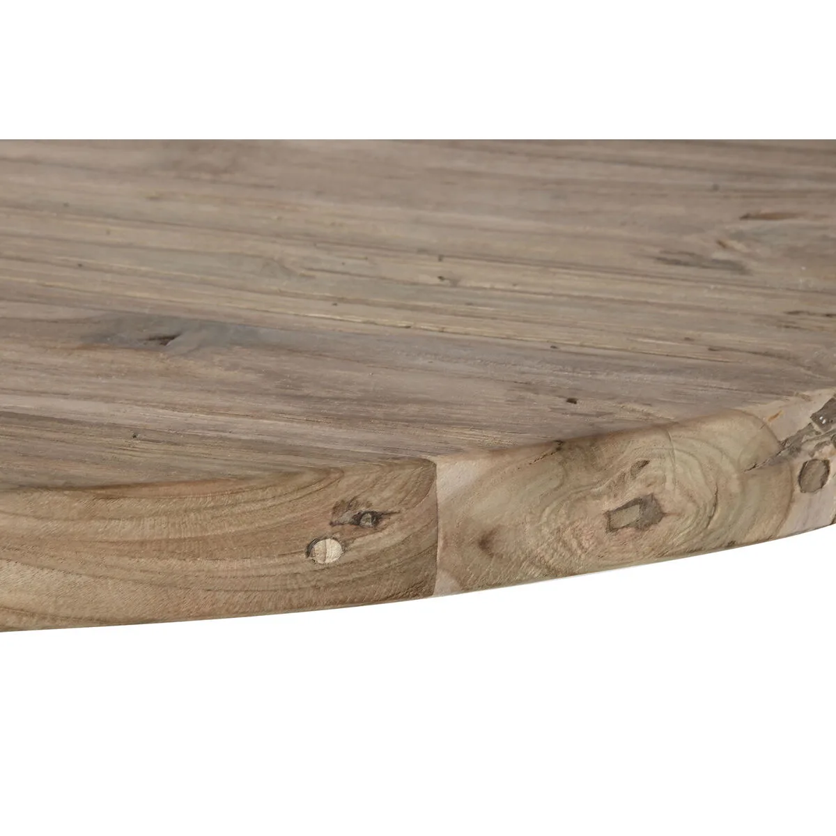 Table de salle a manger home esprit bois de teck 220 x 120 x 78 cm s305927234. Diaytar, c'est le point de départ de toutes vos histoires. Quel produit allez-vous choisir pour écrire la suite ?