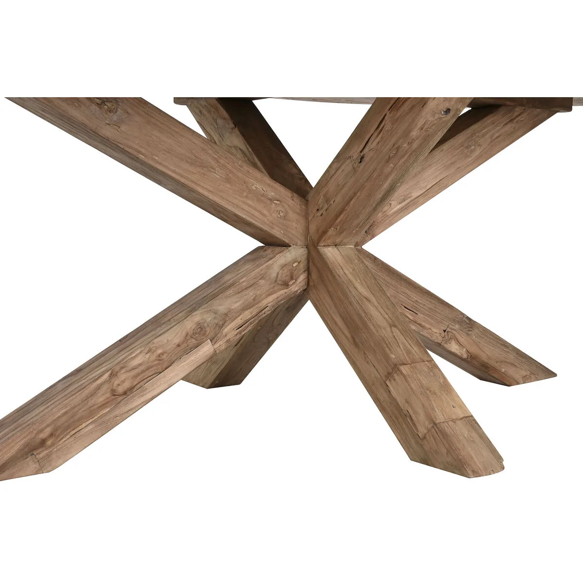Table de salle a manger home esprit bois de teck 220 x 120 x 78 cm s305927236 Table de salle a manger home esprit bois de teck 220 x 120 x 78 cm s305927236. Diaytar ne suit pas les tendances, il les anticipe à travers sa sélection前瞻 de produits électroniques et généraux