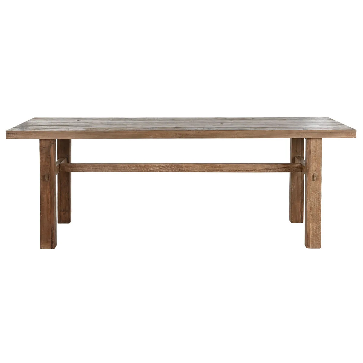 Table de salle a manger home esprit bois de teck 220 x 90 x 78 cm s305912611 Table de salle a manger home esprit bois de teck 220 x 90 x 78 cm s305912611. Diaytar transforme l'essai du e-commerce généraliste en vous offrant une expérience curated, qualitative et surprenante