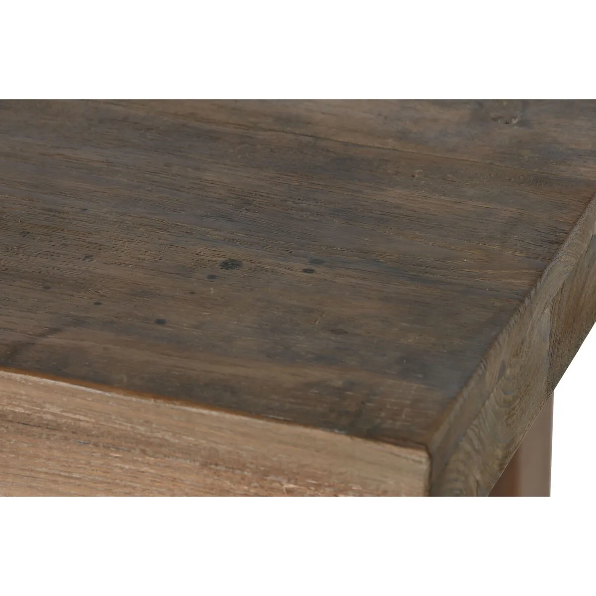 Table de salle a manger home esprit bois de teck 220 x 90 x 78 cm s305912677 Table de salle a manger home esprit bois de teck 220 x 90 x 78 cm s305912677. Diaytar puise sa force dans sa capacité à sans cesse renouveler son offre avec des produits généraux frais et inattendus