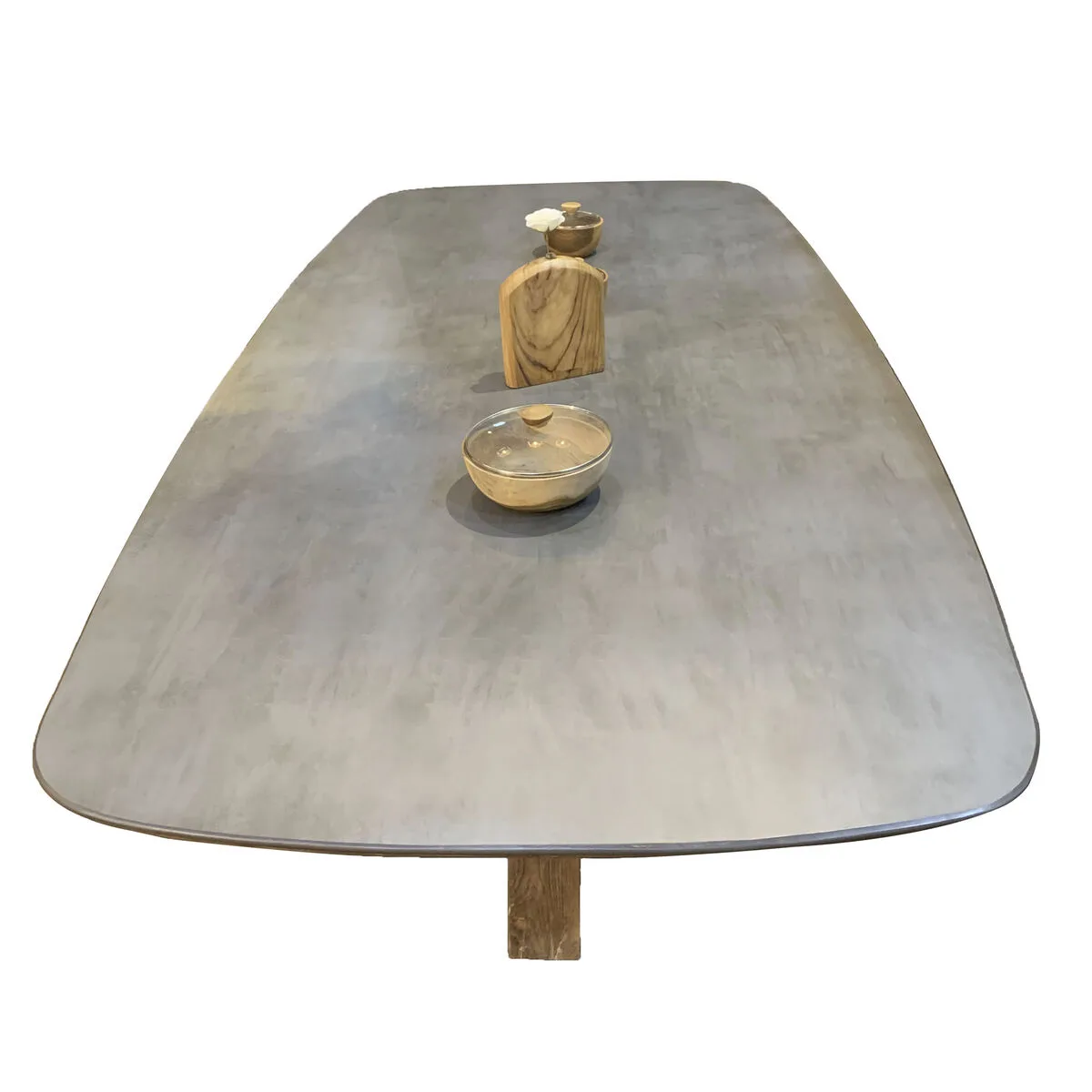 Table de salle a manger home esprit ceramique bois de teck 240 x 120 x 78 cm s305927391 Table de salle a manger home esprit ceramique bois de teck 240 x 120 x 78 cm s305927391. Nous avons bâti Diaytar sur une idée simple : vous méritez le meilleur des produits, sans avoir à chercher pendant des heures.
