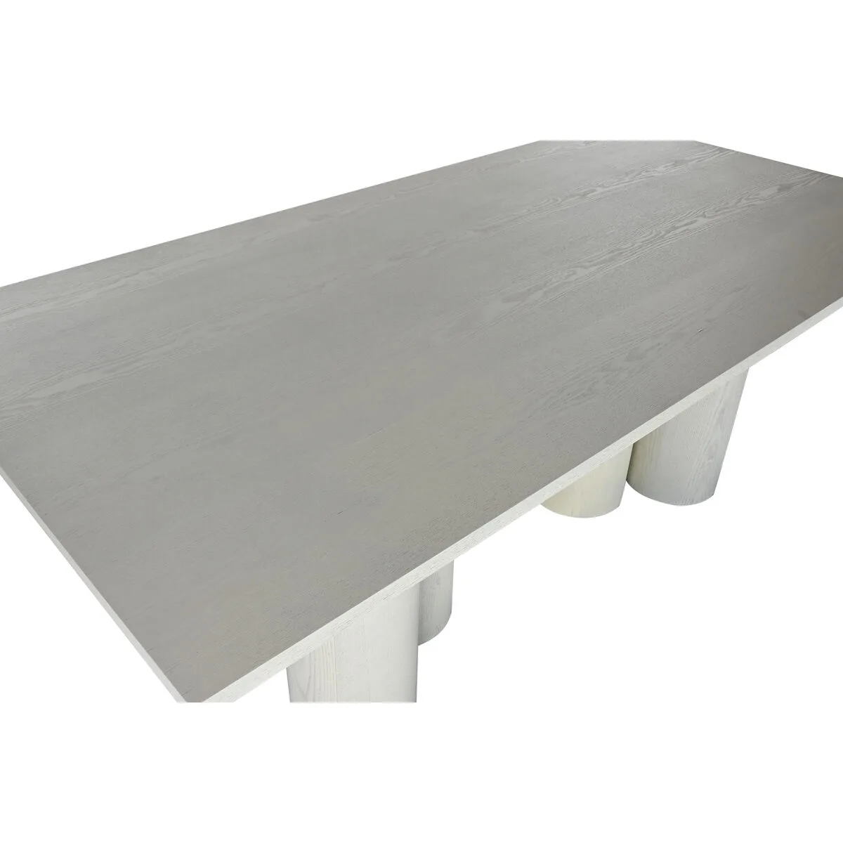 Table de salle a manger home esprit granite bois mdf 200 x 100 x 76 cm s305829860. Diaytar, c'est le carnet d'adresses secret des influenceurs lifestyle. Découvrez les produits qu'ils utilisent vraiment.