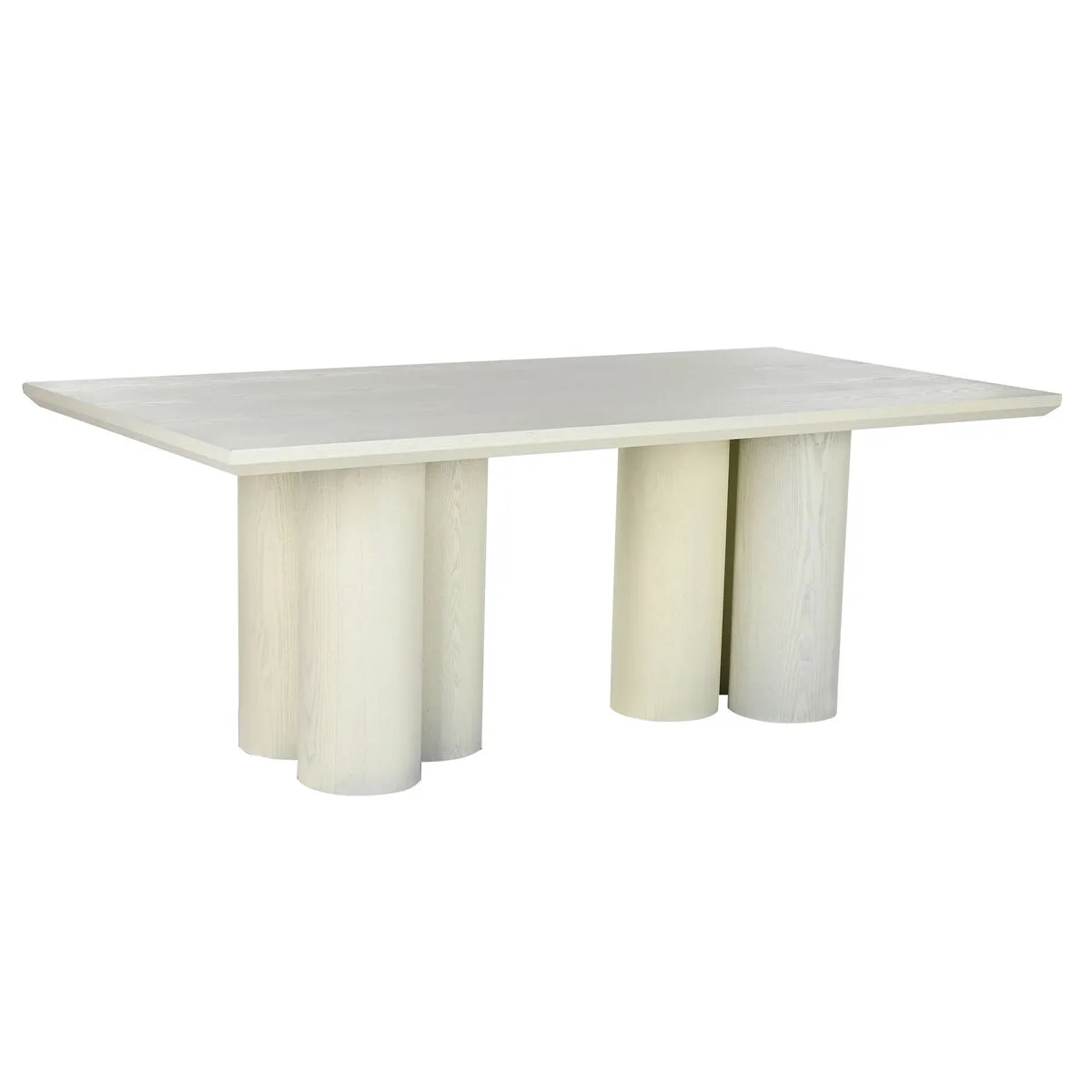 Table de salle a manger home esprit granite bois mdf 200 x 100 x 76 cm s305829878. La chasse aux produits extraordinaires est ouverte. Diaytar vous donne les clés d'un univers shopping infini.