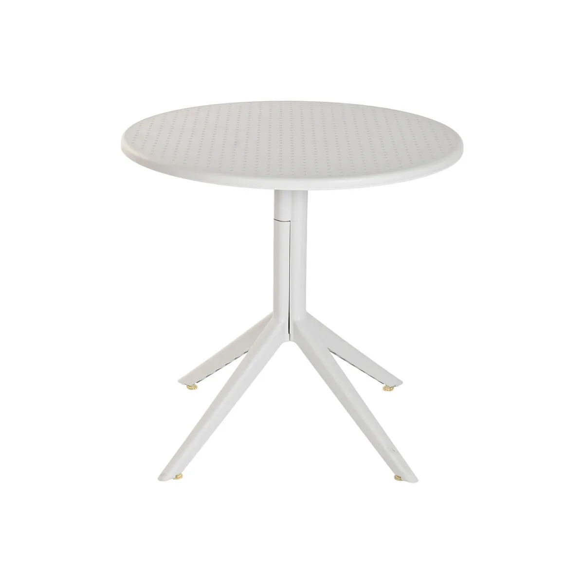 Table de salle a manger home esprit gris metal polypropylene 80 x 80 x 75 cm s306022512. Pour un shopping sans contrainte et plein de bonnes surprises, Diaytar est la destination ultime des produits généralistes