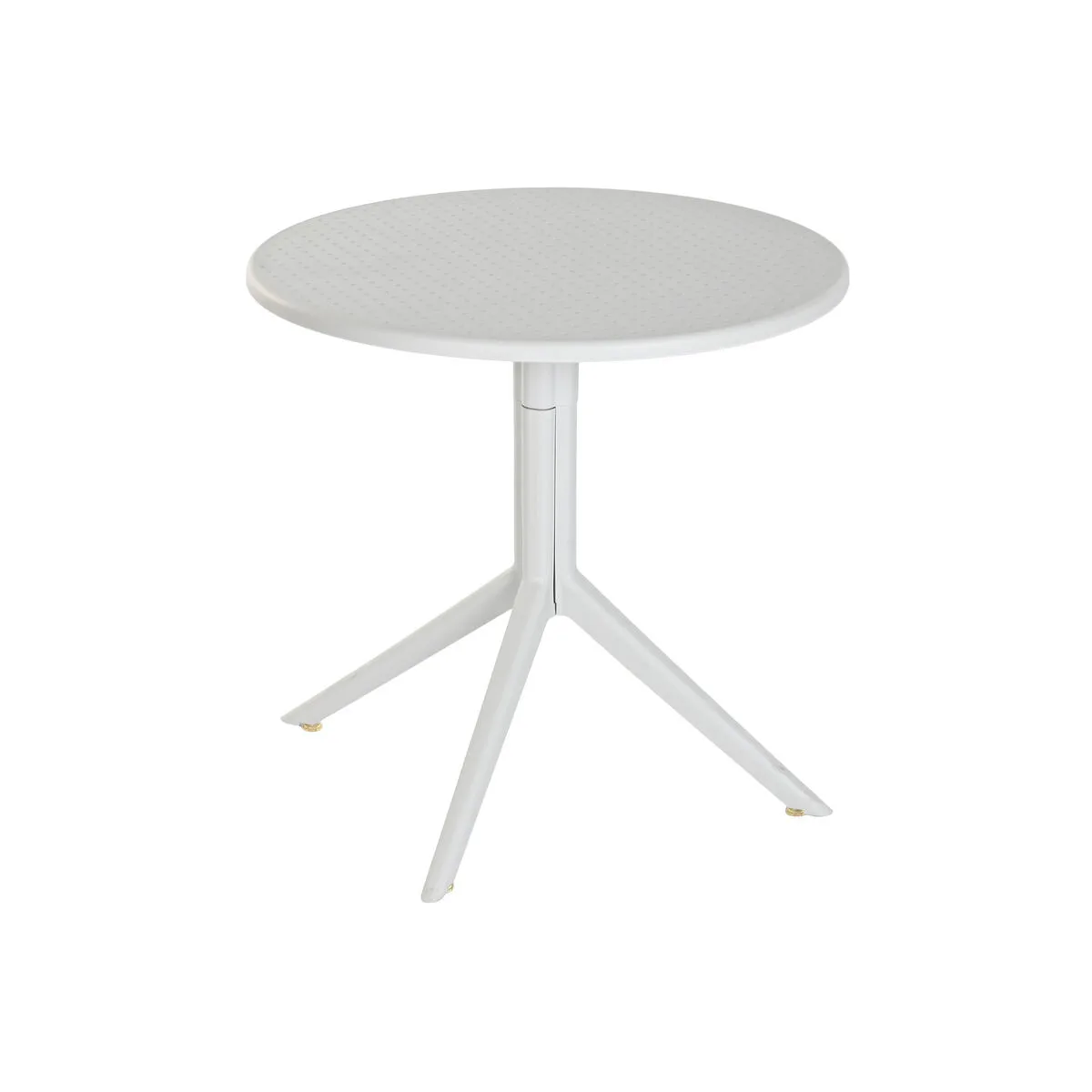 Table de salle a manger home esprit gris metal polypropylene 80 x 80 x 75 cm s306022519. Bien plus qu'un simple site, Diaytar est une expérience de découverte permanente de produits utiles, beaux et novateurs