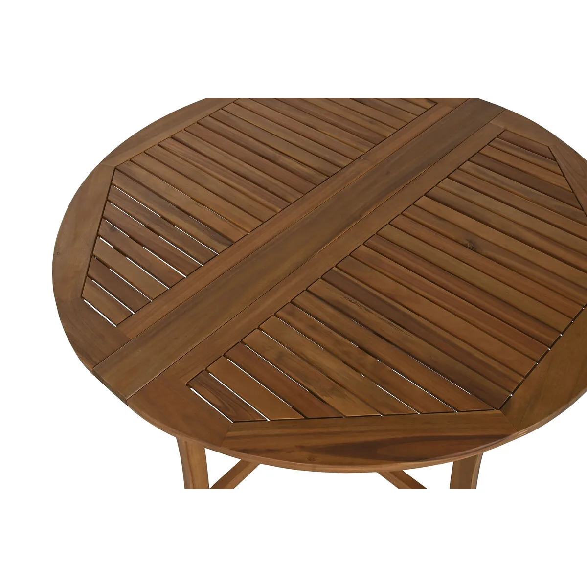 Table de salle a manger home esprit marron naturel acacia 110 x 110 x 74 cm s305988010 Table de salle a manger home esprit marron naturel acacia 110 x 110 x 74 cm s305988010. Notre algorithme préféré chez Diaytar ? L'humain. Car rien ne remplace le coup de cœur pour un produit exceptionnel.