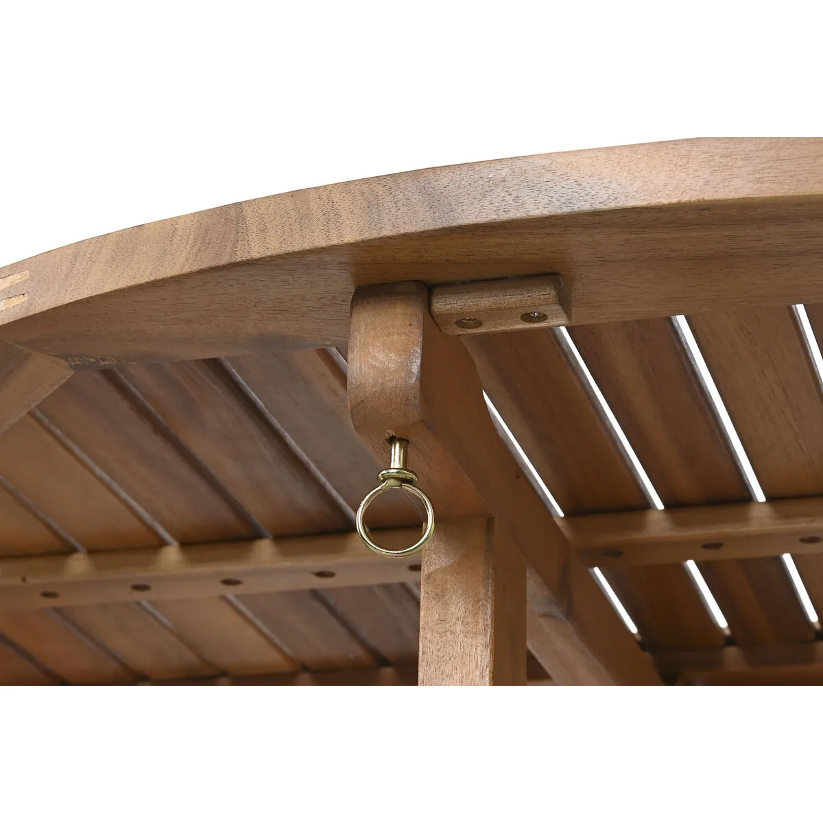 Table de salle a manger home esprit marron naturel acacia 110 x 110 x 74 cm s305988021 Table de salle a manger home esprit marron naturel acacia 110 x 110 x 74 cm s305988021. Diaytar s'engage à vous proposer une expérience shopping unique avec des produits généraux innovants, tendance et toujours à prix attractifs