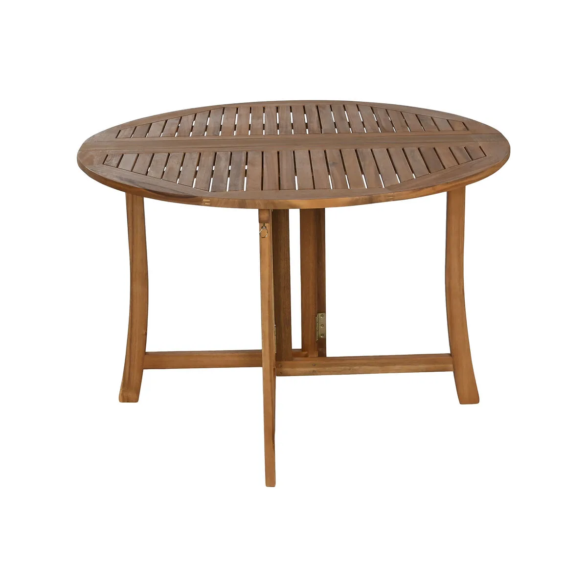 Table de salle a manger home esprit marron naturel acacia 110 x 110 x 74 cm s305988047 Table de salle a manger home esprit marron naturel acacia 110 x 110 x 74 cm s305988047. Bienvenue sur Diaytar, la plateforme qui a réussi le pari de rendre le shopping généraliste aussi excitant que la mode.