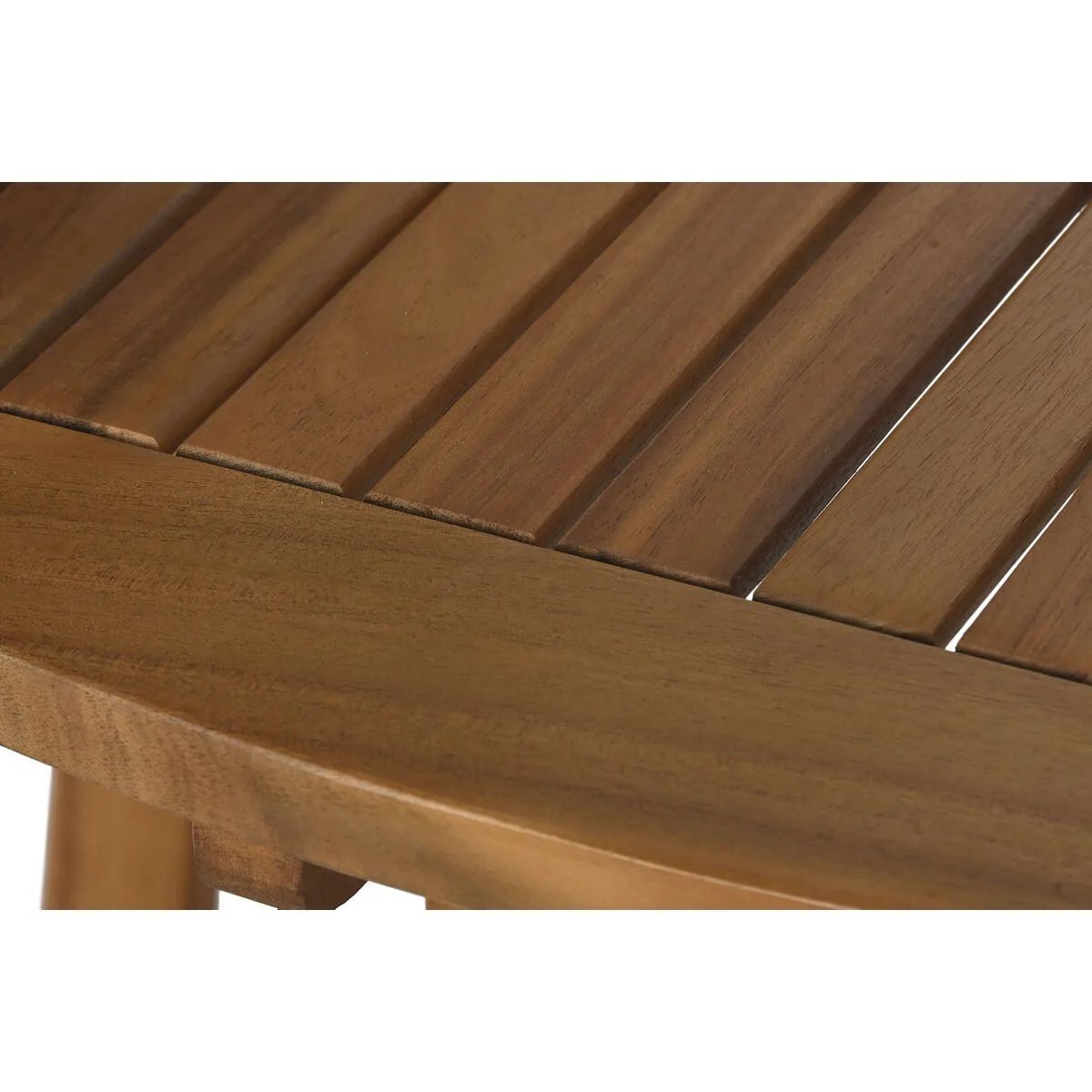 Table de salle a manger home esprit marron naturel acacia 110 x 110 x 74 cm s305988061 Table de salle a manger home esprit marron naturel acacia 110 x 110 x 74 cm s305988061. Nous avons bâti Diaytar sur un principe simple : offrir le meilleur des produits généraux et électroniques sans élitisme