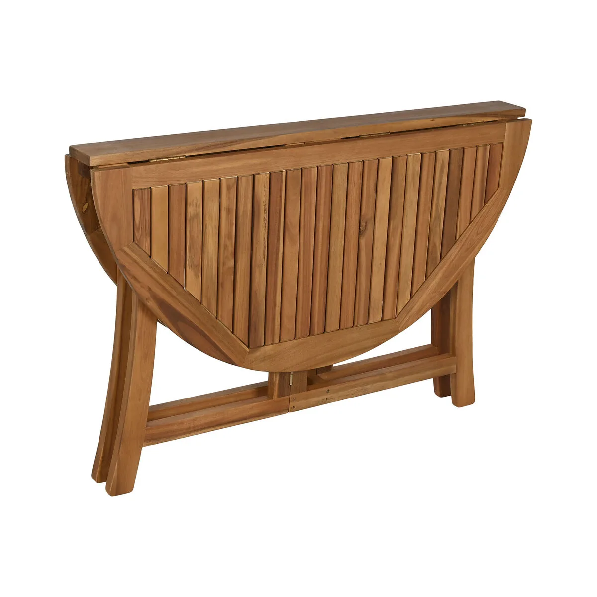 Table de salle a manger home esprit marron naturel acacia 110 x 110 x 74 cm s305988069. Diaytar : Parce que vous méritez le meilleur, nous sélectionnons l'excellence.
