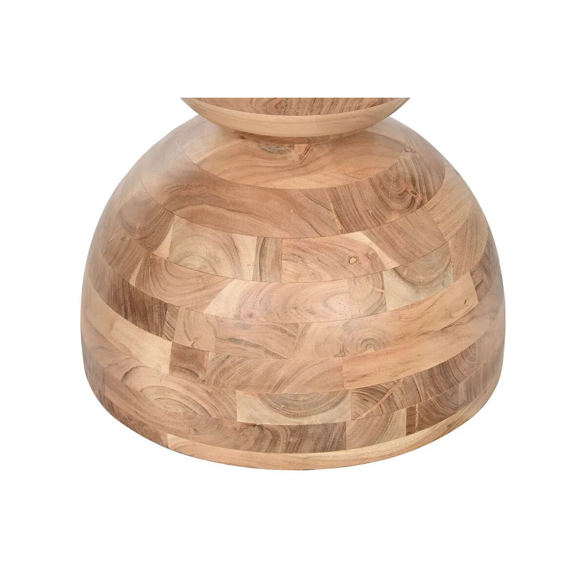 Table de salle a manger home esprit marron naturel acacia 115 x 115 x 76 cm s305645987 Table de salle a manger home esprit marron naturel acacia 115 x 115 x 76 cm s305645987. Nous traitons chaque produit Diaytar avec le même respect que si nous devions l'offrir à un proche. La qualité est non-négociable.