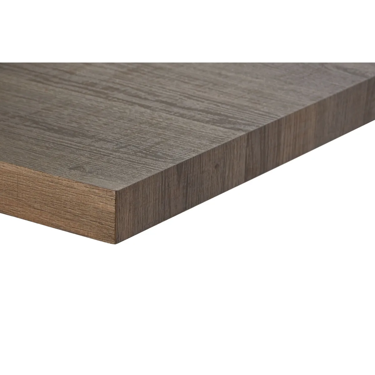 Table de salle a manger home esprit marron noir fer bois mdf 160 x 90 x 75 cm s305329899. Diaytar, c'est l'histoire d'une passion pour les bons produits, quels qu'ils soient, et du désir de les partager avec vous