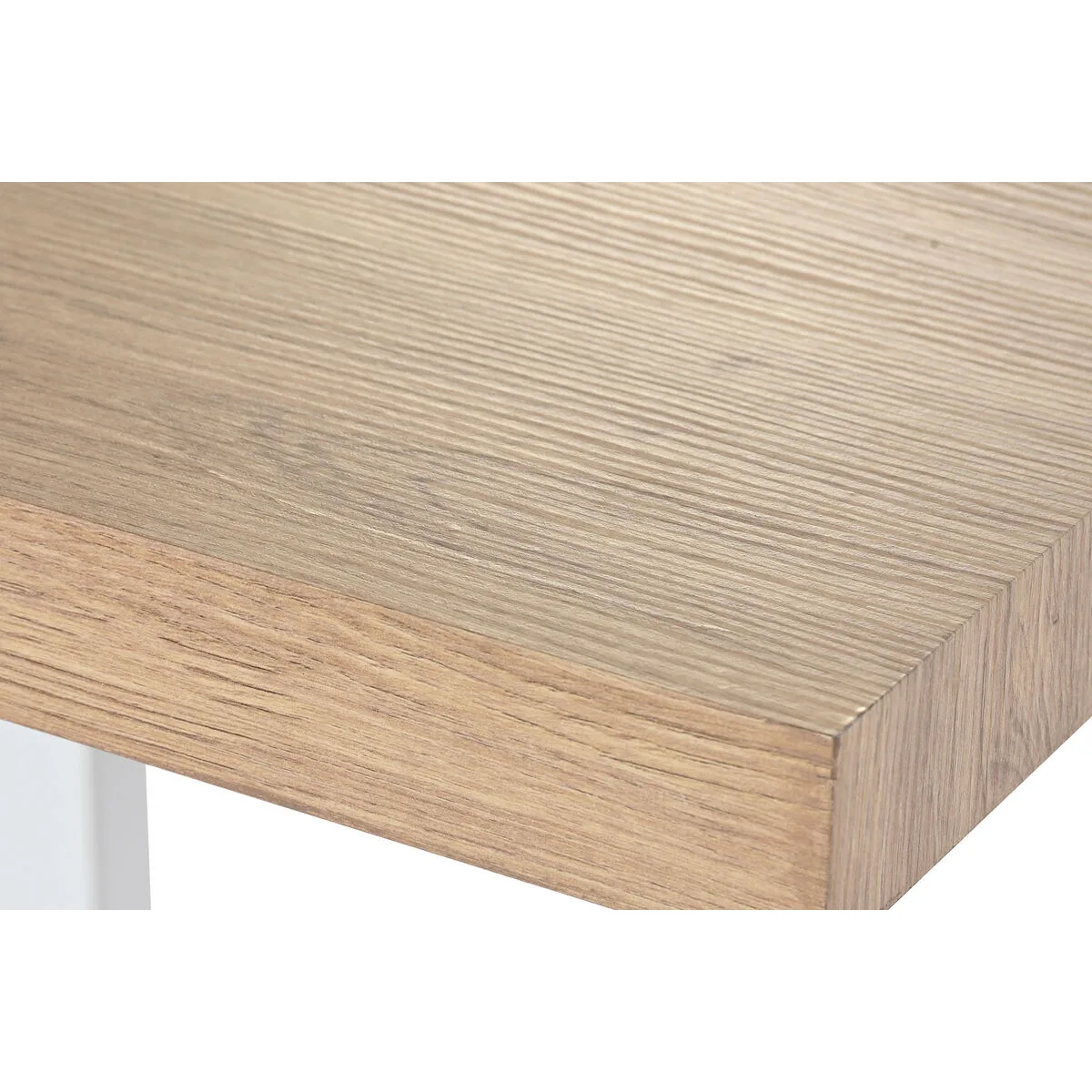 Table de salle a manger home esprit marron noir fer bois mdf 160 x 90 x 75 cm s306086732. Diaytar incarne le renouveau du commerce en ligne : authentique, engagé et résolument tourné vers l'avenir.